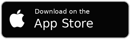 Download on the App Store