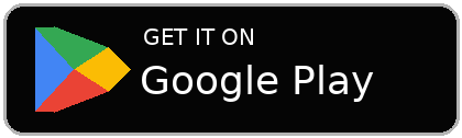 Get it on Google Play