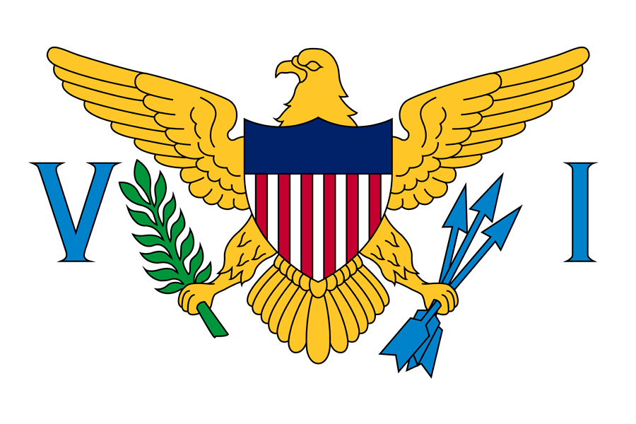 1986-2010-1
