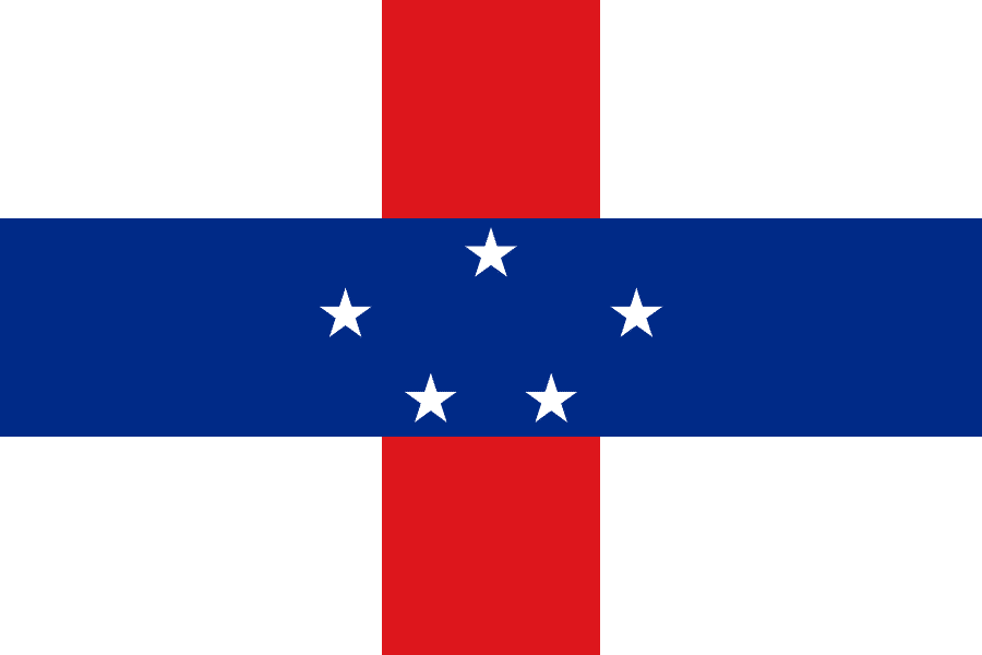 1986-2010-1