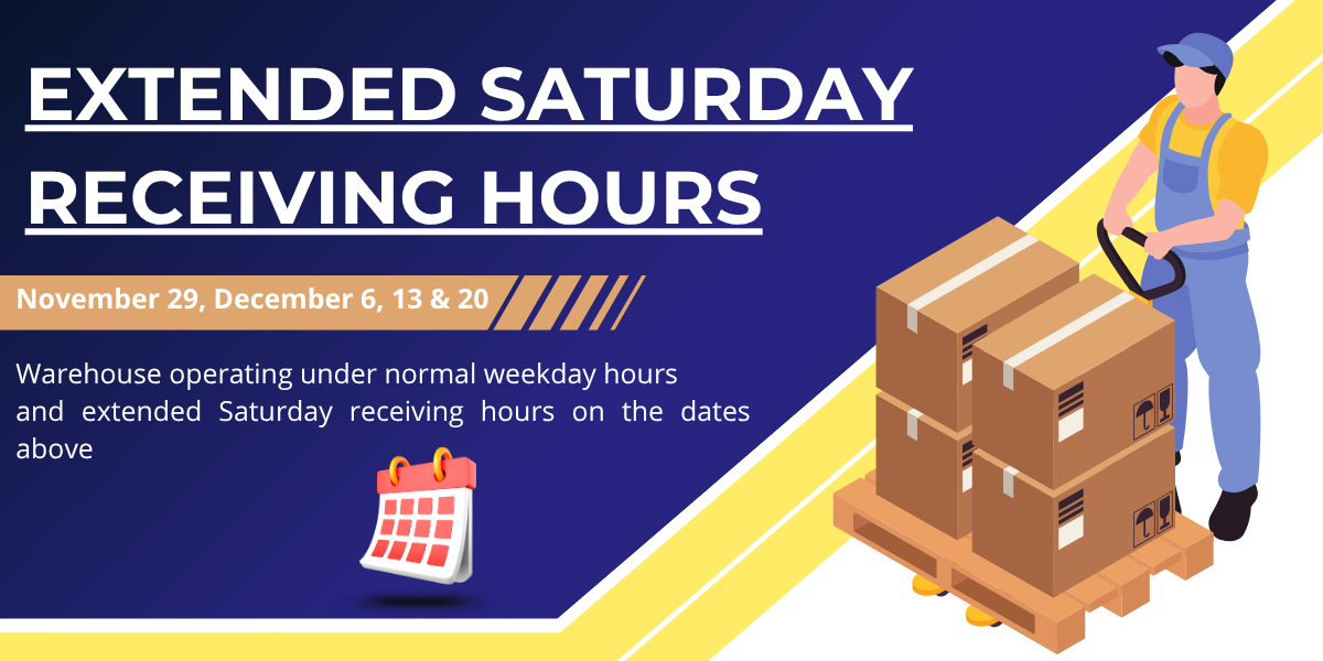 imagen nov sitio web